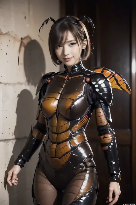 (high resolution,masterpiece,best quality,extremely detailed CG, anime, official art:1.4), realistic, photo, amazing fine details, all intricate, gloss and shiny,awesome many layers, 8k wall paper, 3d, sketch, kawaii, illustration,( solo:1.4), perfect fema...