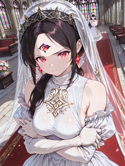 ((language: japanese、English)、(masterpiece), (Highest Quality), (high score), (high resolution),(4K),No censorship,),

(Rome in the Middle Ages、(spring)、(watching the audience in the morning)、(Outdoors)、1girl,,solo,),
(masterpiece, Highest Quality, very ae...