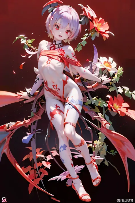                 、       red eyes in the middle of the lake、              ((((((Full Body Tattoo))))))　sing                ((( Add to cart )))             、        Succubus Girl       、    、((( flat chest)))         ((()))                、(((Night in the Re...