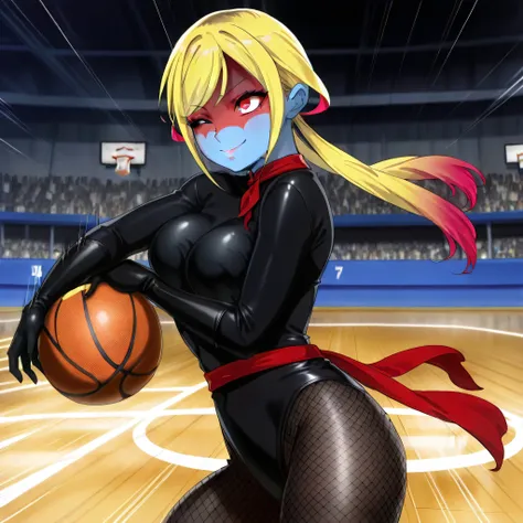 (((Masterpiece))), (((Best Quality))), ((Super Detail)), ultra-High resolution, score_9,score_8_up,score_7_up,score_6_up,score_5_up,score_4_up, BREAK, source_anime, anime screencap, uncensored, Masterpiece, (best shadow), (absurdres), (detailed background)...