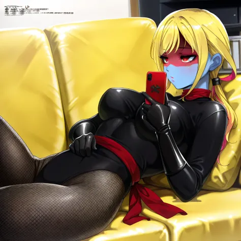 (((Masterpiece))), (((Best Quality))), ((Super Detail)), ultra-High resolution, score_9,score_8_up,score_7_up,score_6_up,score_5_up,score_4_up, BREAK, source_anime, anime screencap, uncensored, Masterpiece, (best shadow), (absurdres), (detailed background)...