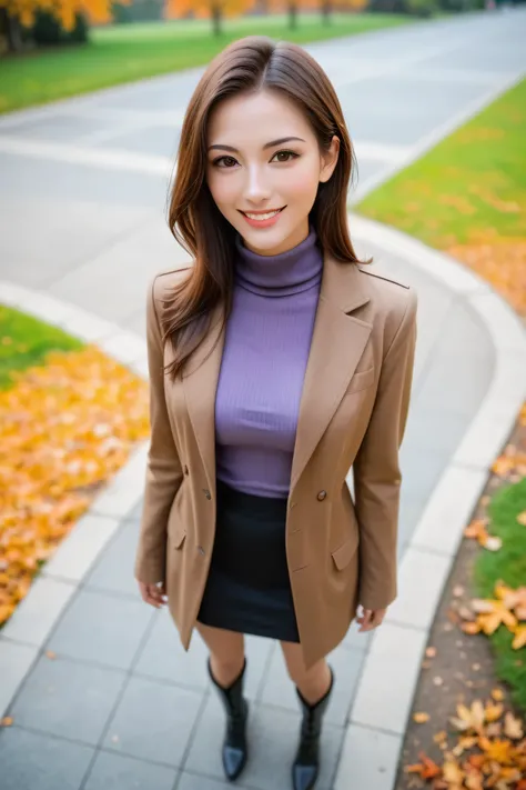 score_9, score_8_up, score_7_up, masterpiece, Highest Quality, amazing quality, very aesthetic, Newest, depth of field, (blurry background), (Dramatic Lighting),masterpiece, Highest Quality, very aesthetic, 8k, masterpiece, Highest Quality,Realistic, maste...