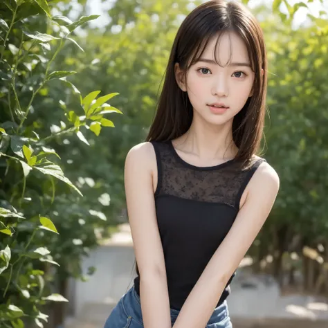 16 kg,20 years old,4K,8k,cute女の子,cuteyounger女の子,slender,(slender:1.3),(slender:1.4),short,skinny,(skinny:1.3),(skinny:1.4),thin body,(toddler wearing top_body:0.4),(toddler wearing top_body:1.3),younger,(younger:0.8),(younger:1.3),cute,A large amount of sp...