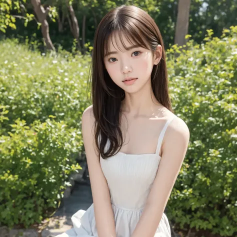 16 kg,20 years old,4K,8k,cute女の子,cuteyounger女の子,slender,(slender:1.3),(slender:1.4),short,skinny,(skinny:1.3),(skinny:1.4),thin body,(toddler wearing top_body:0.4),(toddler wearing top_body:1.3),younger,(younger:0.8),(younger:1.3),cute,A large amount of sp...