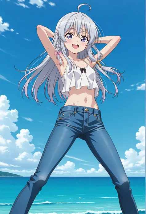 score_9, score_8_up, score_7_up, source_anime, highres, hi res, ((best quality, top quality, perfect quality, Highest Quality, amazing quality)), {{masterpiece}}, {{an extremely delicate and beautiful}}, 2d, intricate details, official style, anime, 8k, an...