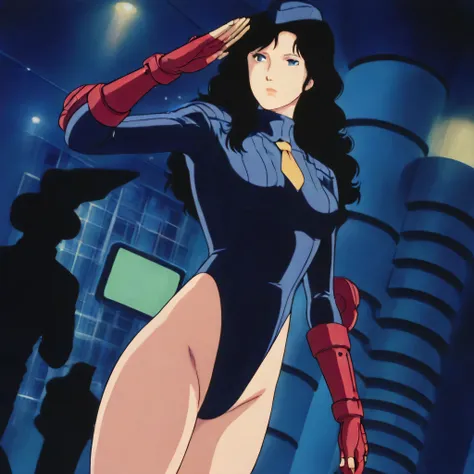 (((Masterpiece))), (((Best Quality))), ((Super Detail)), ultra-High resolution, score_9,score_8_up,score_7_up,score_6_up,score_5_up,score_4_up, BREAK, source_anime, anime screencap, uncensored, Masterpiece, (best shadow), (absurdres), (detailed background)...