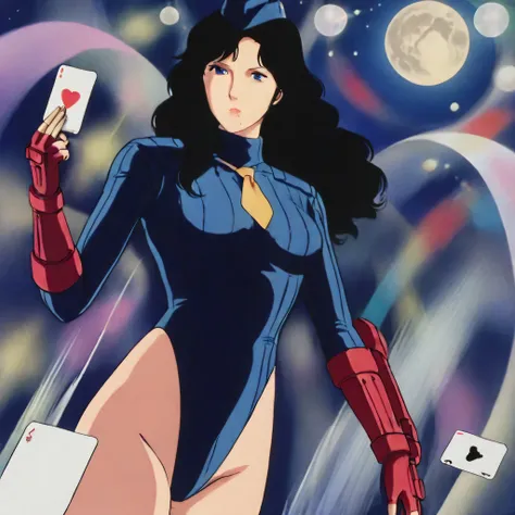 (((Masterpiece))), (((Best Quality))), ((Super Detail)), ultra-High resolution, score_9,score_8_up,score_7_up,score_6_up,score_5_up,score_4_up, BREAK, source_anime, anime screencap, uncensored, Masterpiece, (best shadow), (absurdres), (detailed background)...