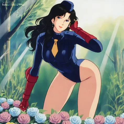 (((Masterpiece))), (((Best Quality))), ((Super Detail)), ultra-High resolution, score_9,score_8_up,score_7_up,score_6_up,score_5_up,score_4_up, BREAK, source_anime, anime screencap, uncensored, Masterpiece, (best shadow), (absurdres), (detailed background)...