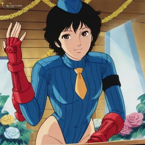 (((Masterpiece))), (((Best Quality))), ((Super Detail)), ultra-High resolution, score_9,score_8_up,score_7_up,score_6_up,score_5_up,score_4_up, BREAK, source_anime, anime screencap, uncensored, Masterpiece, (best shadow), (absurdres), (detailed background)...