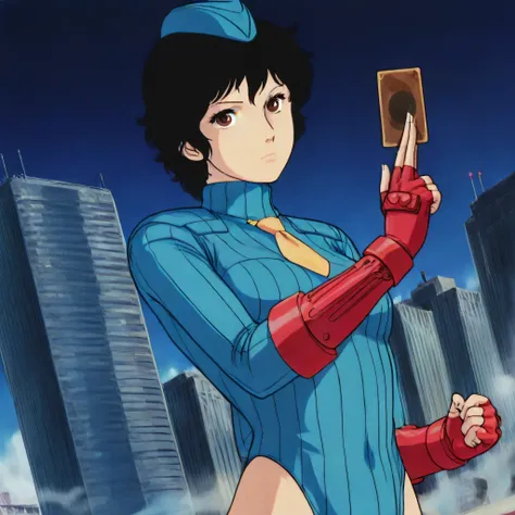 (((Masterpiece))), (((Best Quality))), ((Super Detail)), ultra-High resolution, score_9,score_8_up,score_7_up,score_6_up,score_5_up,score_4_up, BREAK, source_anime, anime screencap, uncensored, Masterpiece, (best shadow), (absurdres), (detailed background)...