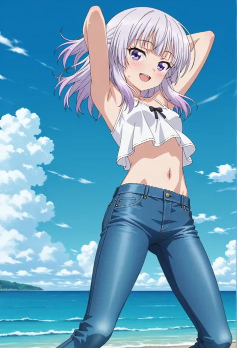 score_9, score_8_up, score_7_up, source_anime, highres, hi res, ((best quality, top quality, perfect quality, Highest Quality, amazing quality)), {{masterpiece}}, {{an extremely delicate and beautiful}}, 2d, intricate details, official style, anime, 8k, an...