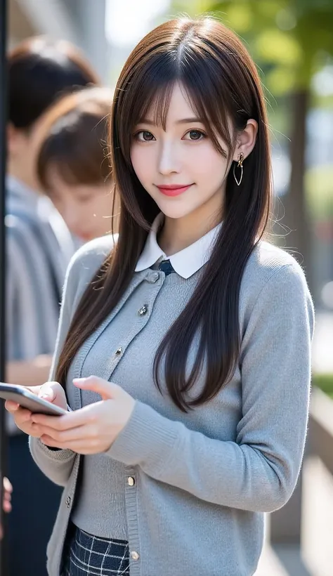 (realistic), masterpiece, so delicate and beautiful, very detailed, very detailed目と顔, (Highest Quality:1.4), (very detailedな), professional photography, Highest Quality, masterpiece, super high resolution on a pile, (フォトrealistic:1.4), Original photo, mast...