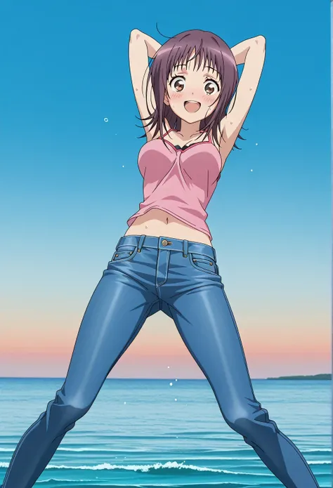 score_9, score_8_up, score_7_up, source_anime, highres, hi res, ((best quality, top quality, perfect quality, Highest Quality, amazing quality)), {{masterpiece}}, {{an extremely delicate and beautiful}}, 2d, intricate details, official style, anime, 8k, an...