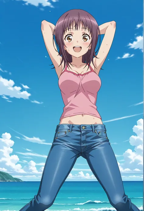 score_9, score_8_up, score_7_up, source_anime, highres, hi res, ((best quality, top quality, perfect quality, Highest Quality, amazing quality)), {{masterpiece}}, {{an extremely delicate and beautiful}}, 2d, intricate details, official style, anime, 8k, an...