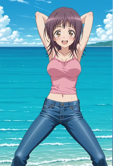 score_9, score_8_up, score_7_up, source_anime, highres, hi res, ((best quality, top quality, perfect quality, Highest Quality, amazing quality)), {{masterpiece}}, {{an extremely delicate and beautiful}}, 2d, intricate details, official style, anime, 8k, an...