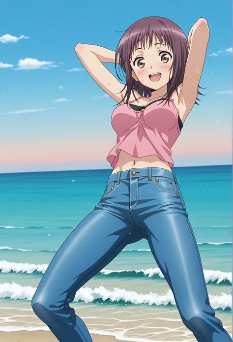 score_9, score_8_up, score_7_up, source_anime, highres, hi res, ((best quality, top quality, perfect quality, Highest Quality, amazing quality)), {{masterpiece}}, {{an extremely delicate and beautiful}}, 2d, intricate details, official style, anime, 8k, an...