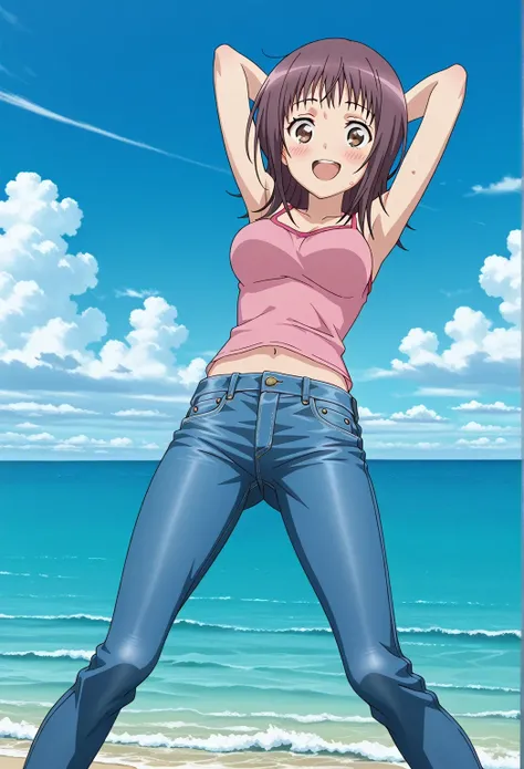 score_9, score_8_up, score_7_up, source_anime, highres, hi res, ((best quality, top quality, perfect quality, Highest Quality, amazing quality)), {{masterpiece}}, {{an extremely delicate and beautiful}}, 2d, intricate details, official style, anime, 8k, an...