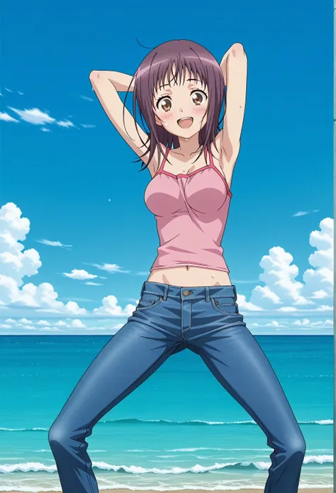 score_9, score_8_up, score_7_up, source_anime, highres, hi res, ((best quality, top quality, perfect quality, Highest Quality, amazing quality)), {{masterpiece}}, {{an extremely delicate and beautiful}}, 2d, intricate details, official style, anime, 8k, an...