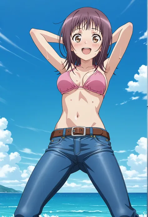 score_9, score_8_up, score_7_up, source_anime, highres, hi res, ((best quality, top quality, perfect quality, Highest Quality, amazing quality)), {{masterpiece}}, {{an extremely delicate and beautiful}}, 2d, intricate details, official style, anime, 8k, an...