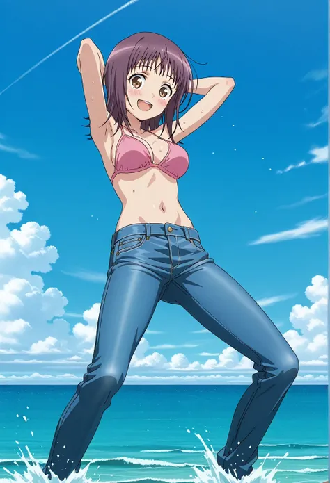 score_9, score_8_up, score_7_up, source_anime, highres, hi res, ((best quality, top quality, perfect quality, Highest Quality, amazing quality)), {{masterpiece}}, {{an extremely delicate and beautiful}}, 2d, intricate details, official style, anime, 8k, an...