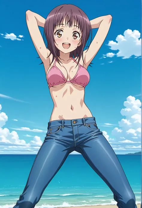 score_9, score_8_up, score_7_up, source_anime, highres, hi res, ((best quality, top quality, perfect quality, Highest Quality, amazing quality)), {{masterpiece}}, {{an extremely delicate and beautiful}}, 2d, intricate details, official style, anime, 8k, an...