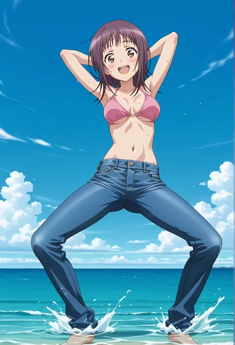 score_9, score_8_up, score_7_up, source_anime, highres, hi res, ((best quality, top quality, perfect quality, Highest Quality, amazing quality)), {{masterpiece}}, {{an extremely delicate and beautiful}}, 2d, intricate details, official style, anime, 8k, an...