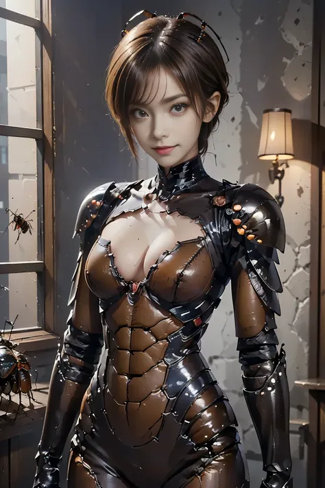 (high resolution,masterpiece,best quality,extremely detailed CG, anime, official art:1.4), realistic, photo, amazing fine details, all intricate, gloss and shiny,awesome many layers, 8k wall paper, 3d, sketch, kawaii, illustration,( solo:1.4), perfect fema...