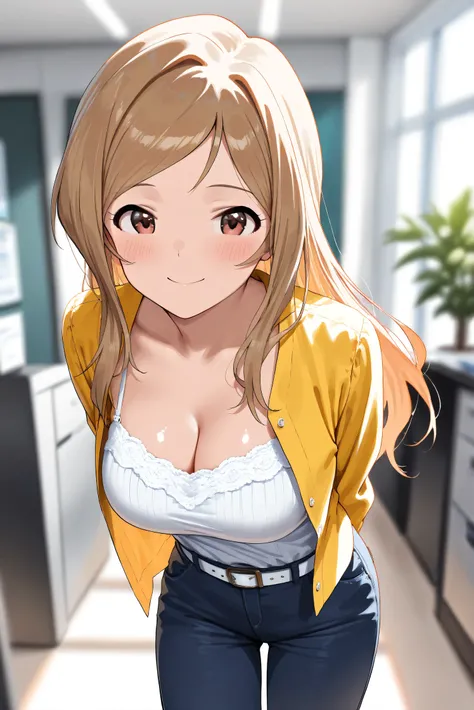 (Masterpiece), (Highest quality), (Very detailed),
(The best shape), (Best Shadow), (Absurd),
(Detailed background), (So beautiful), (Shiny),
(Extraordinary), (Countershading), (8k), (32K),
(High resolution), (Very Detailed CG), (UHD),
(Score_9), (Sco...