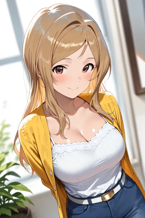 (Masterpiece), (Highest quality), (Very detailed),
(The best shape), (Best Shadow), (Absurd),
(Detailed background), (So beautiful), (Shiny),
(Extraordinary), (Countershading), (8k), (32K),
(High resolution), (Very Detailed CG), (UHD),
(Score_9), (Sco...