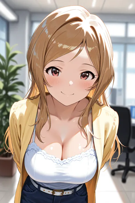 (Masterpiece), (Highest quality), (Very detailed),
(The best shape), (Best Shadow), (Absurd),
(Detailed background), (So beautiful), (Shiny),
(Extraordinary), (Countershading), (8k), (32K),
(High resolution), (Very Detailed CG), (UHD),
(Score_9), (Sco...