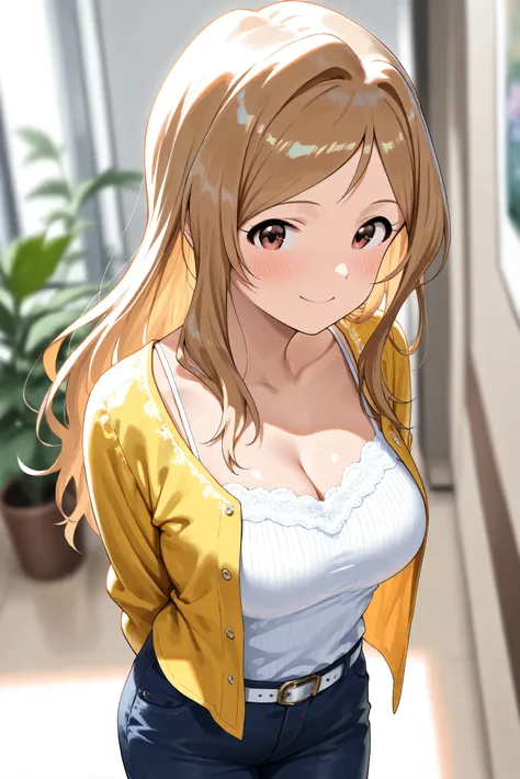 (Masterpiece), (Highest quality), (Very detailed),
(The best shape), (Best Shadow), (Absurd),
(Detailed background), (So beautiful), (Shiny),
(Extraordinary), (Countershading), (8k), (32K),
(High resolution), (Very Detailed CG), (UHD),
(Score_9), (Sco...