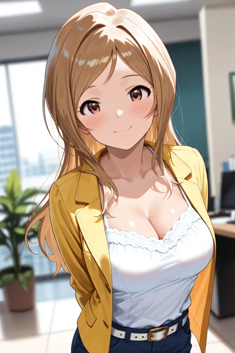 (Masterpiece), (Highest quality), (Very detailed),
(The best shape), (Best Shadow), (Absurd),
(Detailed background), (So beautiful), (Shiny),
(Extraordinary), (Countershading), (8k), (32K),
(High resolution), (Very Detailed CG), (UHD),
(Score_9), (Sco...