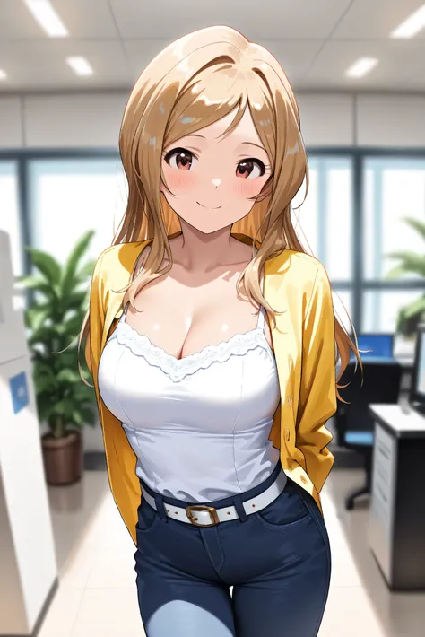 (Masterpiece), (Highest quality), (Very detailed),
(The best shape), (Best Shadow), (Absurd),
(Detailed background), (So beautiful), (Shiny),
(Extraordinary), (Countershading), (8k), (32K),
(High resolution), (Very Detailed CG), (UHD),
(Score_9), (Sco...