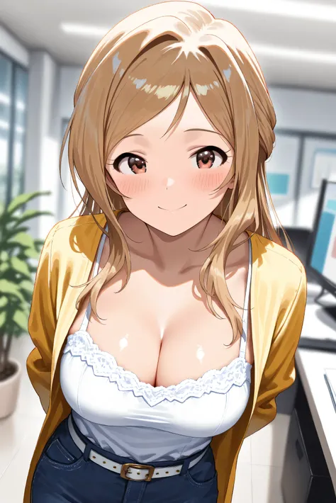 (Masterpiece), (Highest quality), (Very detailed),
(The best shape), (Best Shadow), (Absurd),
(Detailed background), (So beautiful), (Shiny),
(Extraordinary), (Countershading), (8k), (32K),
(High resolution), (Very Detailed CG), (UHD),
(Score_9), (Sco...