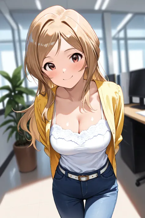 (Masterpiece), (Highest quality), (Very detailed),
(The best shape), (Best Shadow), (Absurd),
(Detailed background), (So beautiful), (Shiny),
(Extraordinary), (Countershading), (8k), (32K),
(High resolution), (Very Detailed CG), (UHD),
(Score_9), (Sco...