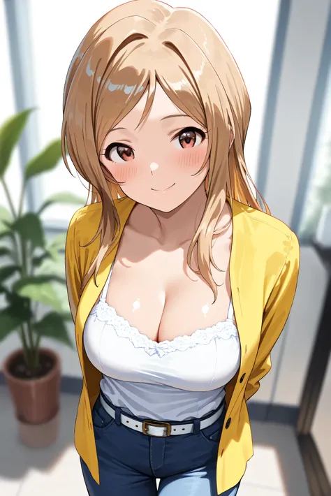 (Masterpiece), (Highest quality), (Very detailed),
(The best shape), (Best Shadow), (Absurd),
(Detailed background), (So beautiful), (Shiny),
(Extraordinary), (Countershading), (8k), (32K),
(High resolution), (Very Detailed CG), (UHD),
(Score_9), (Sco...