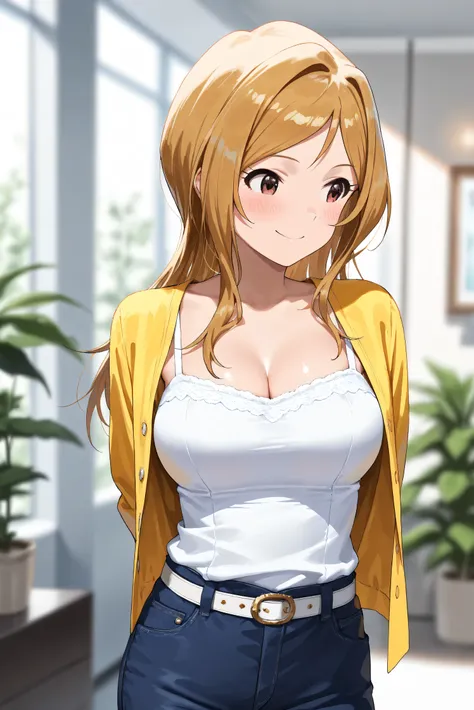 (Masterpiece), (Highest quality), (Very detailed),
(The best shape), (Best Shadow), (Absurd),
(Detailed background), (So beautiful), (Shiny),
(Extraordinary), (Countershading), (8k), (32K),
(High resolution), (Very Detailed CG), (UHD),
(Score_9), (Sco...