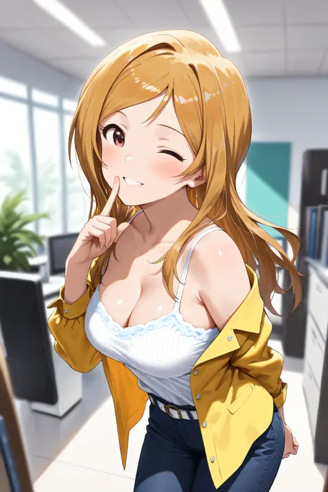 (Masterpiece), (Highest quality), (Very detailed),
(The best shape), (Best Shadow), (Absurd),
(Detailed background), (So beautiful), (Shiny),
(Extraordinary), (Countershading), (8k), (32K),
(High resolution), (Very Detailed CG), (UHD),
(Score_9), (Sco...