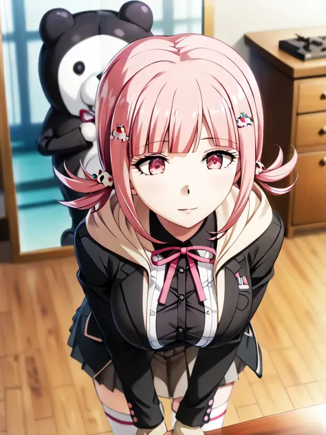 ((言語: 日本語、英語)、(Masterpiece), (Highest Quality), (High Score), (High Resolution),(4k),Uncensored,),
(masterpiece, best quality, very aesthetic),(ice and water),
(現代の日本、(夜)、1girl,,solo,),
(この画像生成はNFSWではない!)、(正常な画像生成を行う)、(丁寧に画像を仕上げる)、
(,(Her room, dark room, ...