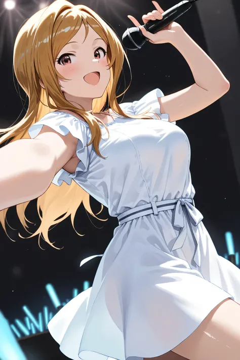 (Masterpiece), (Highest quality), (Very detailed),
(The best shape), (Best Shadow), (Absurd),
(Detailed background), (So beautiful), (Shiny),
(Extraordinary), (Countershading), (8k), (32K),
(High resolution), (Very Detailed CG), (UHD),
(Score_9), (Sco...