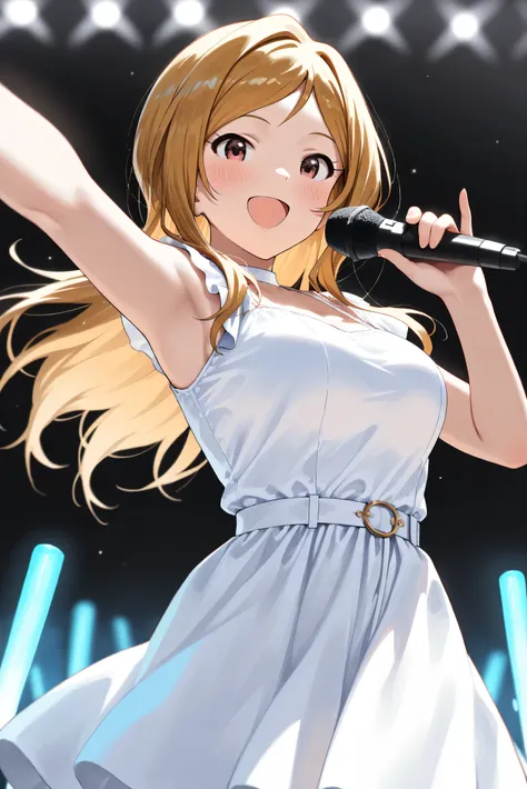 (Masterpiece), (Highest quality), (Very detailed),
(The best shape), (Best Shadow), (Absurd),
(Detailed background), (So beautiful), (Shiny),
(Extraordinary), (Countershading), (8k), (32K),
(High resolution), (Very Detailed CG), (UHD),
(Score_9), (Sco...