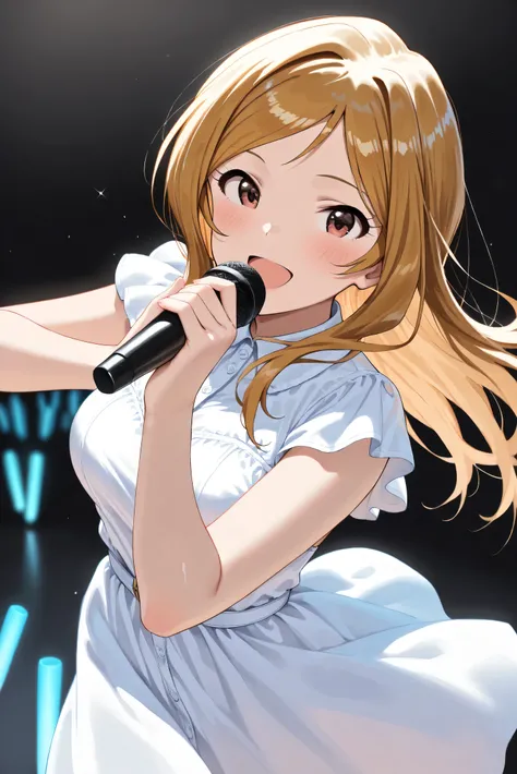 (Masterpiece), (Highest quality), (Very detailed),
(The best shape), (Best Shadow), (Absurd),
(Detailed background), (So beautiful), (Shiny),
(Extraordinary), (Countershading), (8k), (32K),
(High resolution), (Very Detailed CG), (UHD),
(Score_9), (Sco...