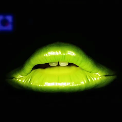 "SPY and NOT ART are both SATAN," Ultra-realistic, photo-realistic, cinematic photography, hyperrealistic, 3D rendered realism, UHDR, high-res, physically-based rendering, extreme attention to detail, highly imaginative, best quality artwork.