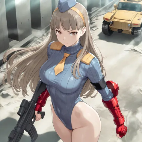 (((Masterpiece))), (((Best Quality))), ((Super Detail)), ultra-High resolution, score_9,score_8_up,score_7_up,score_6_up,score_5_up,score_4_up, BREAK, source_anime, anime screencap, uncensored, Masterpiece, (best shadow), (absurdres), (detailed background)...