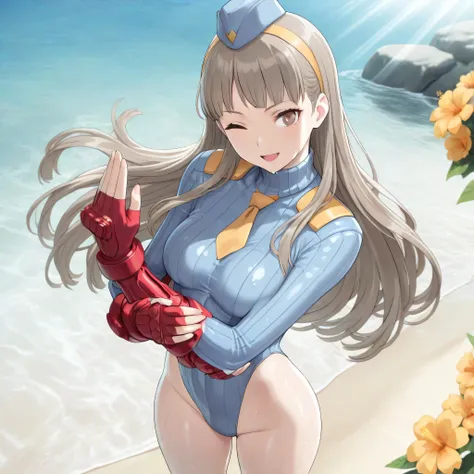 (((Masterpiece))), (((Best Quality))), ((Super Detail)), ultra-High resolution, score_9,score_8_up,score_7_up,score_6_up,score_5_up,score_4_up, BREAK, source_anime, anime screencap, uncensored, Masterpiece, (best shadow), (absurdres), (detailed background)...