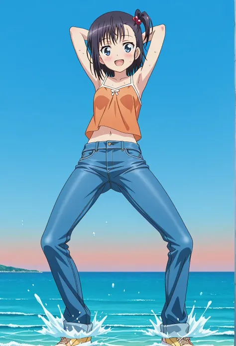 score_9, score_8_up, score_7_up, source_anime, highres, hi res, ((best quality, top quality, perfect quality, Highest Quality, amazing quality)), {{masterpiece}}, {{an extremely delicate and beautiful}}, 2d, intricate details, official style, anime, 8k, an...