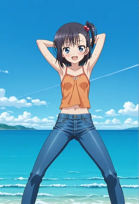 score_9, score_8_up, score_7_up, source_anime, highres, hi res, ((best quality, top quality, perfect quality, Highest Quality, amazing quality)), {{masterpiece}}, {{an extremely delicate and beautiful}}, 2d, intricate details, official style, anime, 8k, an...