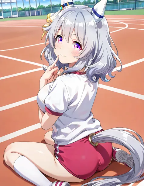 ((ultra-detailed)), (highly detailed CG illustration), (best quality:1.3), ultra-highly detailed, colorful composition, artistic photoshoot, 1girl, solo, moe anime character, Anime-style, harmonious color palette, dainty facial structure, round face, round...