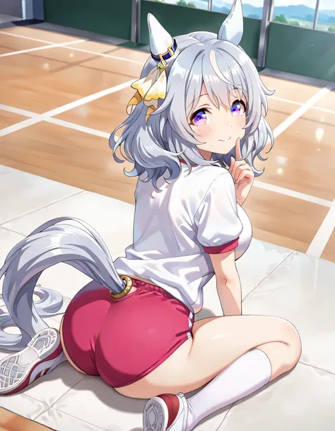 ((ultra-detailed)), (highly detailed CG illustration), (best quality:1.3), ultra-highly detailed, colorful composition, artistic photoshoot, 1girl, solo, moe anime character, Anime-style, harmonious color palette, dainty facial structure, round face, round...