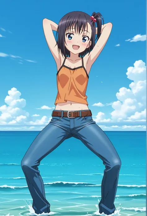 score_9, score_8_up, score_7_up, source_anime, highres, hi res, ((best quality, top quality, perfect quality, Highest Quality, amazing quality)), {{masterpiece}}, {{an extremely delicate and beautiful}}, 2d, intricate details, official style, anime, 8k, an...